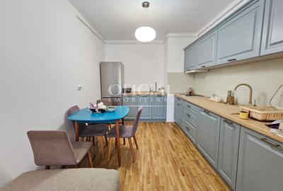 Apartament 2 Camere | 52 mp | Terasa | Garaj | Mobilat/Utilat | Sopor - 4