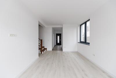Duplex Nou in RPC Village Mehala | 5 camere | Terasa | Gradina | Comision 0% - 3