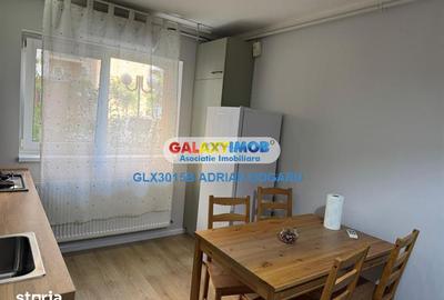 APARTAMENT 2 CAMERE DE INCHIRIAT PALLADY - 5