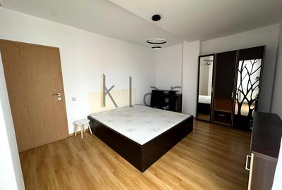 Apartament 3 camere 75mp, Centru, zona Closca - 5
