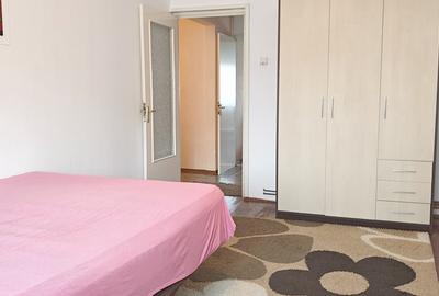 Scriitorilor, apartament cu 2 camere. - 5