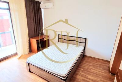 Oferim spre inchiriere apartament 1 camera, bloc nou, Zona Soarelui - Sud Plaza - 5