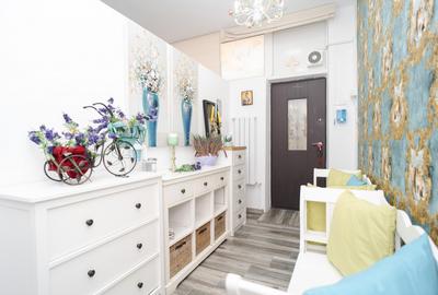 Vânzare Spațiu comercial 60 mp, Medical/ Investitie- zona Galata - 2