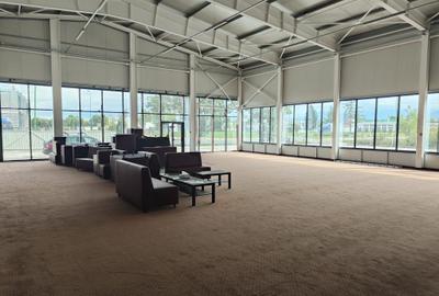 Spatiu comecial premium, showroom, retail, sala evenimente, 620mp, zona Grivitei - 6