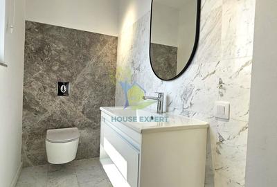 Comision ZERO/ Penthouse LUX, terasa, 2 locuri parcare, Erou Iancu Nicolae - 6