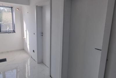 Apartament 3 Camere, intabulat, direct dezvoltator - 2