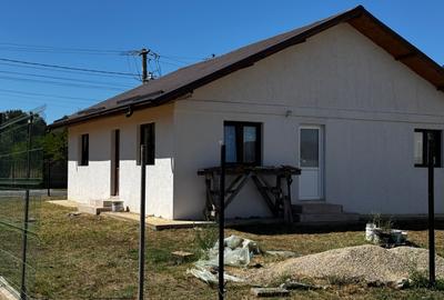 Cazare muncitori in Ciorogarla - 10 locuri - 22 lei pe noapte/persoana - 10