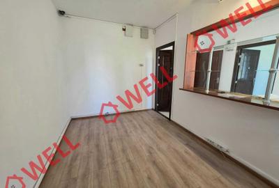 De vânzare apartament renovat, cu 2 camere în Baraolt! - 3