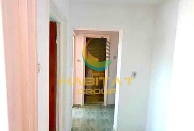 Apartament 2 Camere Decomandat str  Huedin - 5