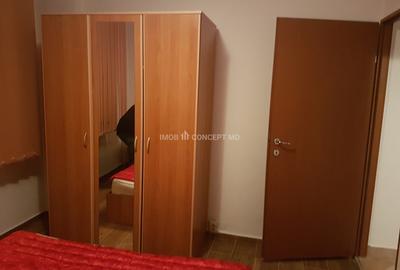 Vanzare apartament 2 camere zona REPUBLICII-Centru - 6