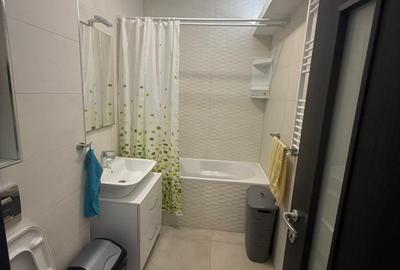 Novum Residence-Grozavesti / Apartament modern / 10 minute metrou - 9
