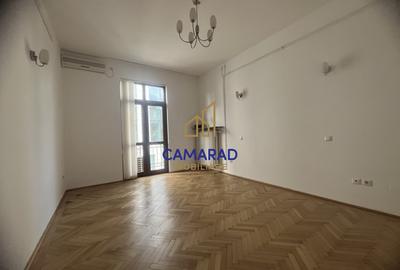 Apartament de închiriat în Piața Victoriei, 115 mp, centrală proprie - 7