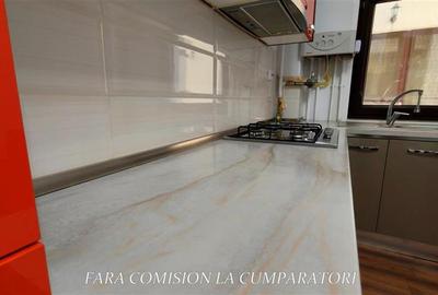 STUDIO 41 MP, ETAJ 1, MOBILAT- UTILAT - 3