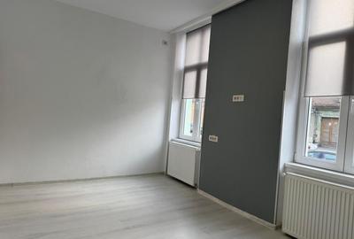 Spatiu Comercial Strada Lunga - 16