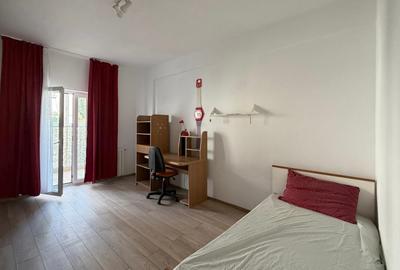DOROBANTI,locatie exceptionala ,garaj subteran proprietate,imobil boutique 2002 - 2