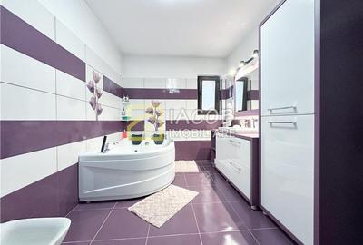 Casa P+1, Bacau – Calea Moldovei, nr 157, langa Pensiunea Moldavia - 28