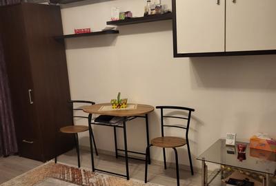 Apartament 2 camere Micro 21, mobilat - 3