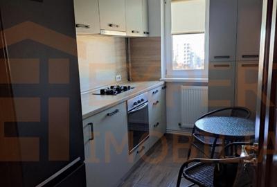 Apartament 2 Camere de Închiriat | Tomis Nord – Campus - 7