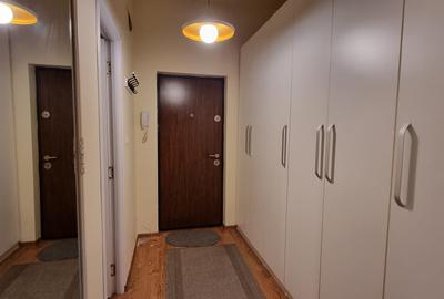 Garsoniera in centru  etaj 1, mobilata, 47000 Euro - 7