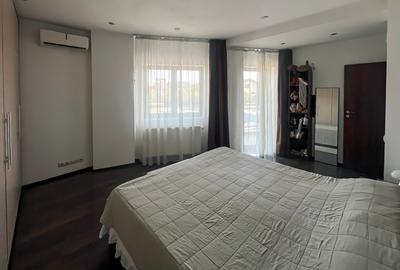 Apartament 3 camere/ Voluntari/ Pipera/ Centrala/ Doua Bai - 11
