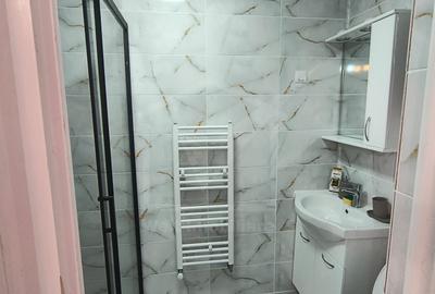 Casa noua Plopilor - 9