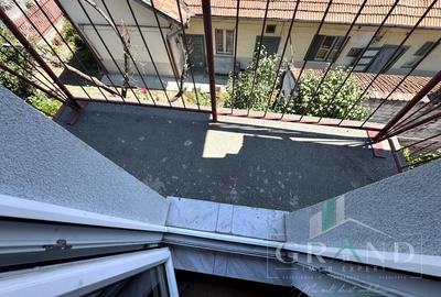 Casă 280 MP | 4 Camere | 4 Băi | 2 Bucătării | Garaj | Mărăști – Piața 1848 - 9