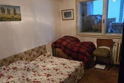 Apartament 4 camere Independentei - 2
