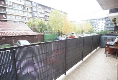 3 Camere 80 mp | 2 Bai | 2 Balcoane | Mobilat si Utilat | Dobroiesti Fundeni - 9