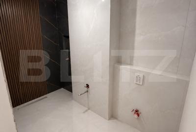 OPORTUNITATE! APARTAMENT 3 CAMERE ┃ ZONA AUCHAN ┃ FINISAT - 6