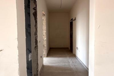 Apartament 2 Camere Open Space | Predare Martie 2027 | Str. Piersicului nr. 10 - 7
