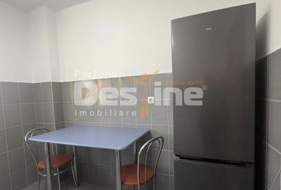 Petre Ispirescu | 2 camere | 55mp | 8/10 | proaspăt renovat | 520 euro - 8