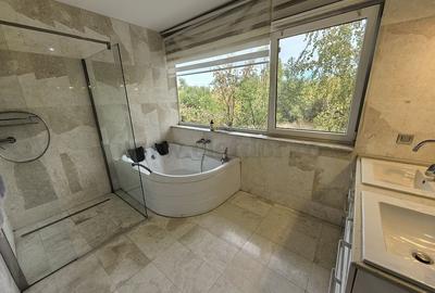 Vila de Lux cu acces la piscina in zona Pipera - 8