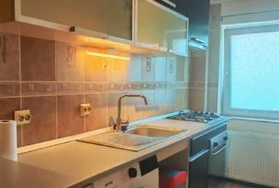 Apartament 2 camere | Aviatiei | Loc de parcare | metrou Aurel Vlaicu - 5