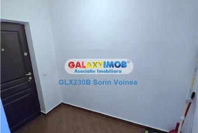 Apartament 3 camere Pallady Titan | bloc 2009 | centrala parcare boxa - 12
