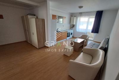 Apartament de vanzare 2 camere , Zona Sesul de Sus , Floresti - 2