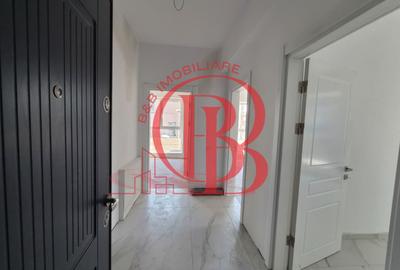 Apartament 2 camere Parcare inclusa Th. Pallady-Finalizat - 2