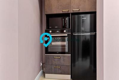 2 Camere PREMIUM BOEM | Calea Victoriei | - 6