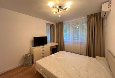 Apartament 2 camere - Drumul Taberei - 8