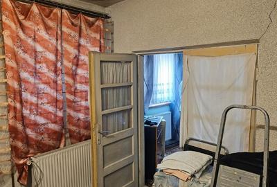 Vand Casa in zona Soseaua Chitilei - 12