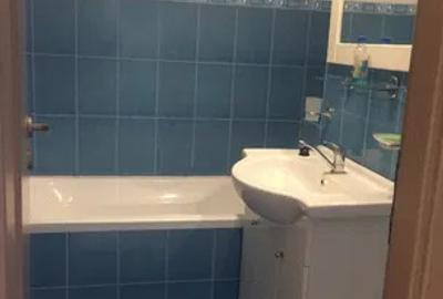Apartament 4 camere Pacii-Militari/2 Bai+2Balcoane/Metrou Pacii - 8