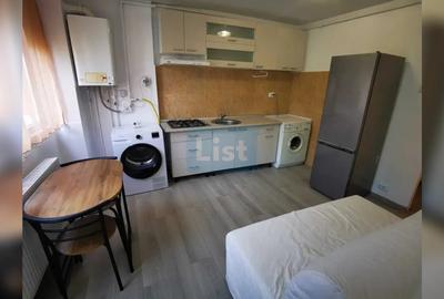 COMISION 0%! Ap. 2 camere 31 mp, zona Pasteur – Gheorghe Dima, UMF - 4