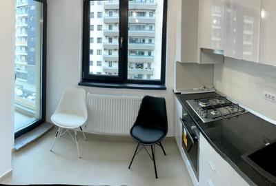 Apartament 2 camere, decomandat 63mp, Politehnica - 13