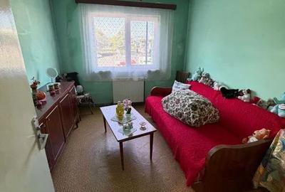 SENZI IMOBILIARE – APARTAMENT CU 3 CAMERE DE VÂNZARE ÎN TRACTORUL, BRAȘOV - 3