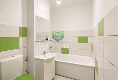 Apartament zona Dristor Ramnicu Sarat  Ideal Investitie si Renovare - 12