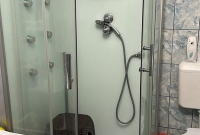 Apartament 3 Camere – Zona Sud | Etaj 2/4 | Centrală Proprie - 4