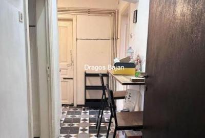 2 camere // Parter Inalt // Sfanta Vineri - 5