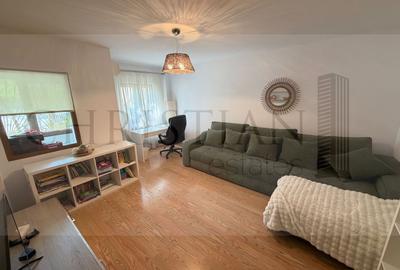 Apartament 2 camere - Drumul Sarii - Imobil 1983 Reabilitat - - 4