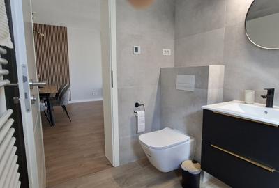Duplex parter la prima inchiriere - zona Ikea - 16