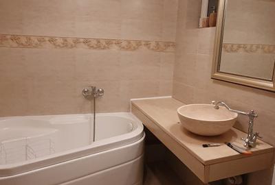 Inchiriere apartament 2 camere, Dristor - 10