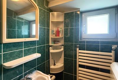 Dobrogeanu Gherea – casa 5 camere-Intrarea Ciucului -COMISION 0% - 39